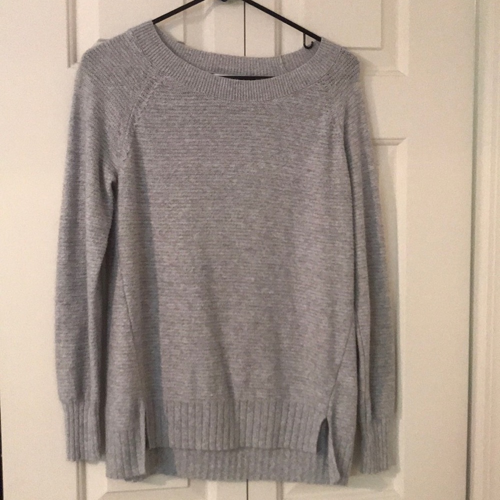 Old Navy Sweater